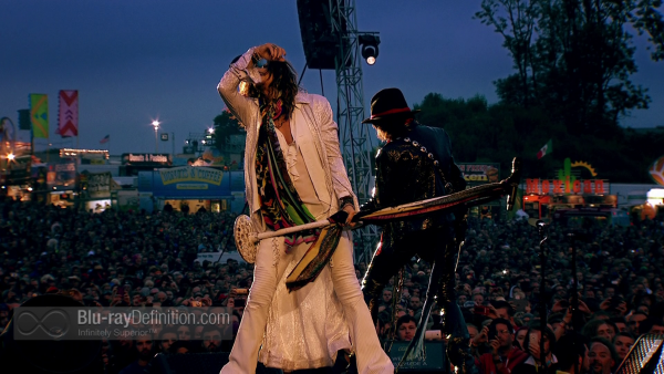 Aerosmith-Rocks-Donnington-2014-BD_06