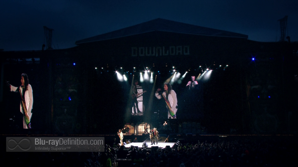 Aerosmith-Rocks-Donnington-2014-BD_09