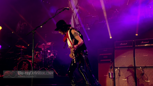 Aerosmith-Rocks-Donnington-2014-BD_10