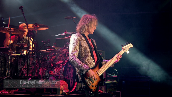 Aerosmith-Rocks-Donnington-2014-BD_15