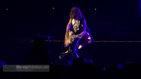 Aerosmith-Rocks-Donnington-2014-BD_17