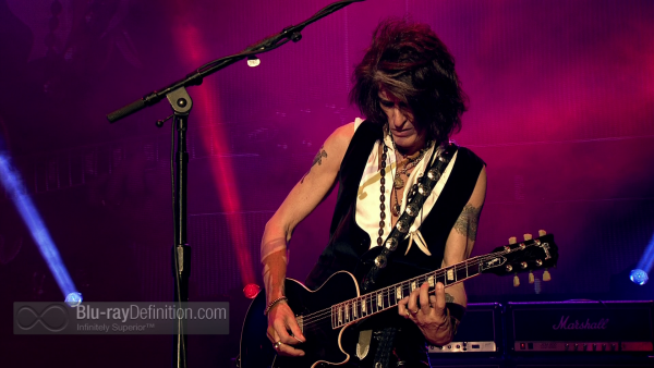 Aerosmith-Rocks-Donnington-2014-BD_20