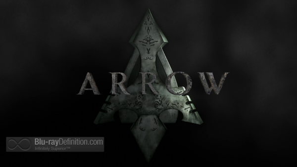 Arrow-S3-BD_02