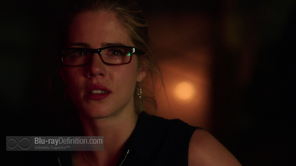 Arrow-S3-BD_15