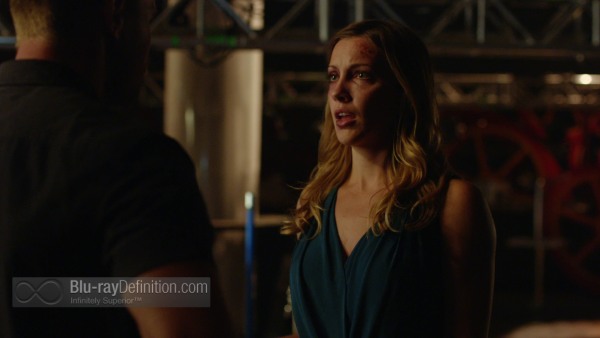 Arrow-S3-BD_22