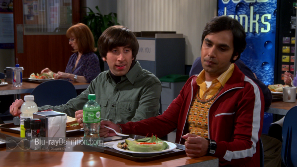 Big-Bang-Theory-S8-BD_01