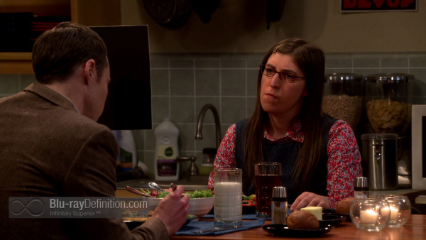 Big-Bang-Theory-S8-BD_03