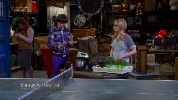 Big-Bang-Theory-S8-BD_09