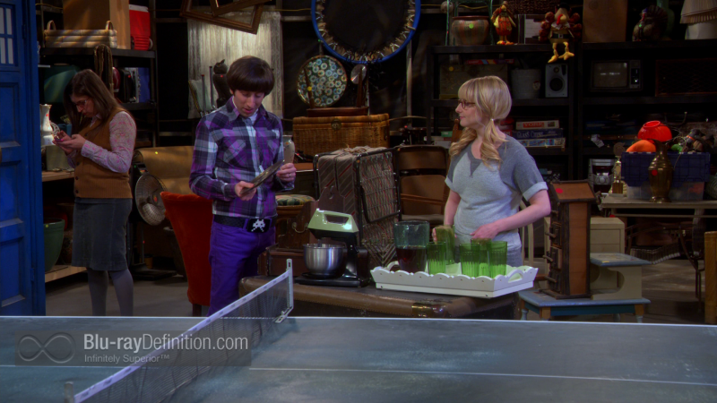 big bang theory watch online with subtitles