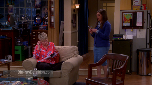 Big-Bang-Theory-S8-BD_14