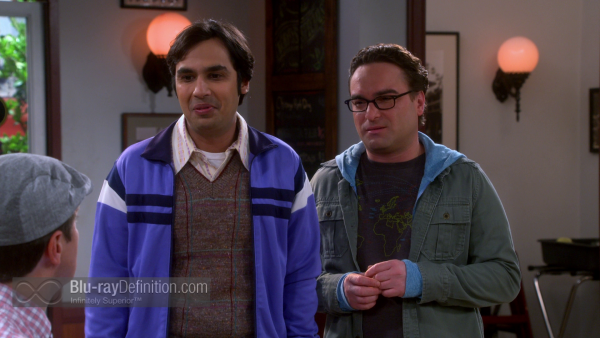 Big-Bang-Theory-S8-BD_16