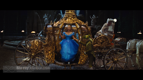 Cinderella-2015-BD_11