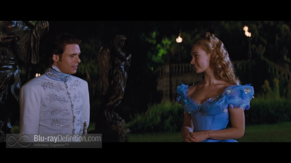 Cinderella-2015-BD_14