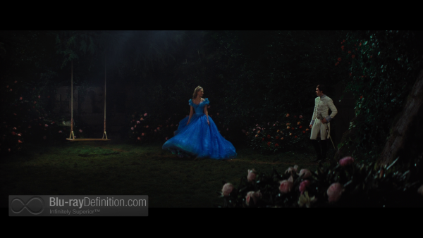 Cinderella-2015-BD_15