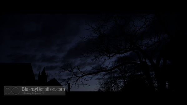 Dark-Was-the-Night-BD_14