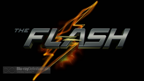 Flash-S1-BD_05