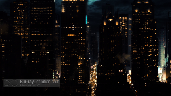 Gotham-S1-BD_10