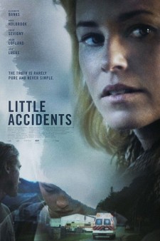 Little-Accidents-poster