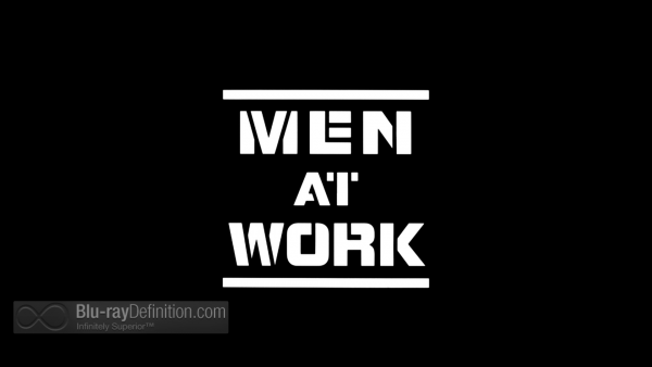 Men-at-Work-BD_01