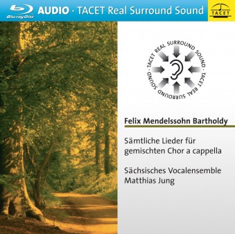 Mendelssohn-complete-songs-bluray-audio