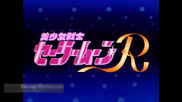 Sailor-Moon-R-S2-P1-BD_01