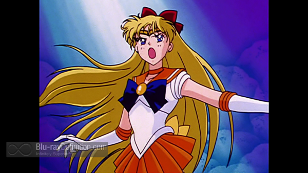 Sailor-Moon-R-S2-P1-BD_02