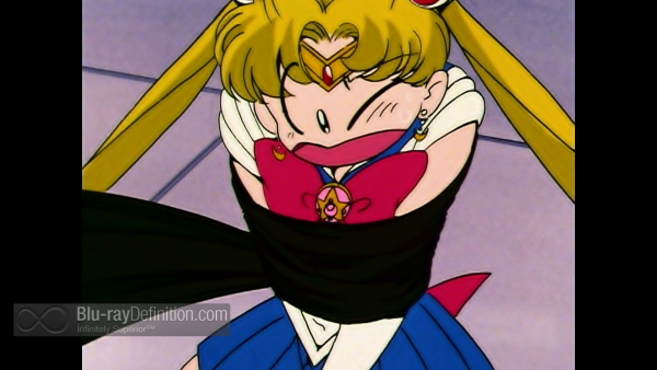 Sailor-Moon-R-S2-P1-BD_03