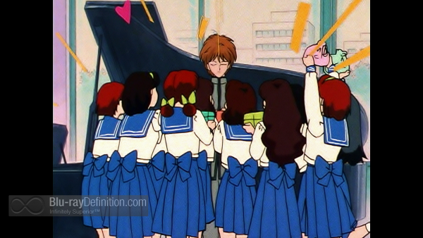 Sailor-Moon-R-S2-P1-BD_07