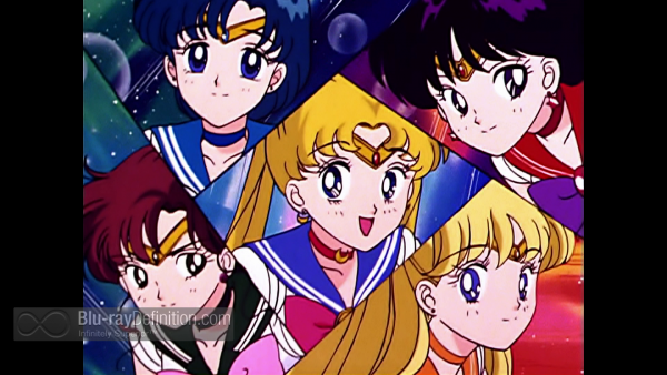 Sailor-Moon-R-S2-P1-BD_08