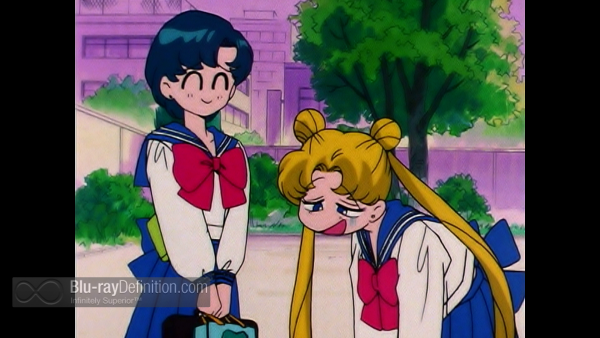 Sailor-Moon-R-S2-P1-BD_10