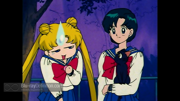 Sailor-Moon-R-S2-P1-BD_11