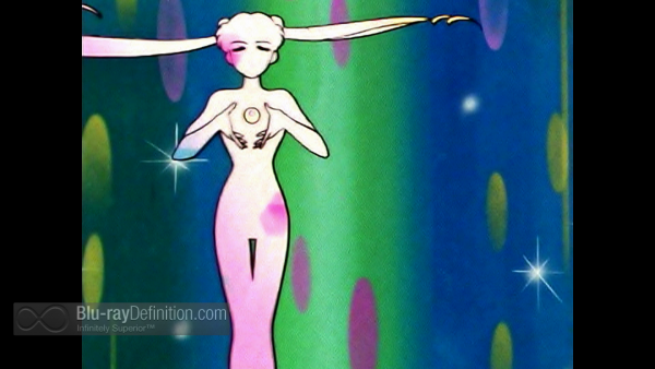 Sailor-Moon-R-S2-P1-BD_12