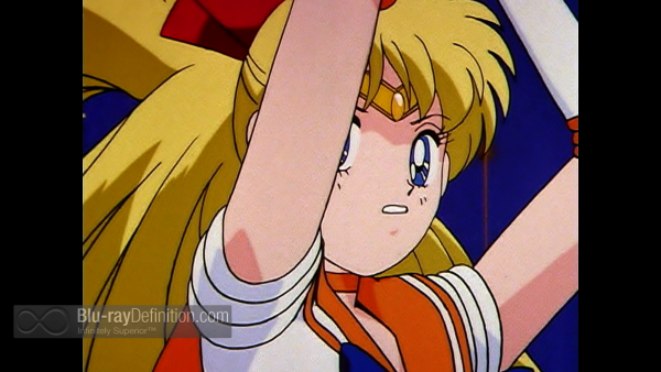 Sailor-Moon-R-S2-P1-BD_13
