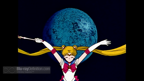 Sailor-Moon-R-S2-P1-BD_14