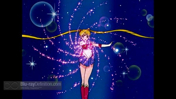 Sailor-Moon-R-S2-P1-BD_15