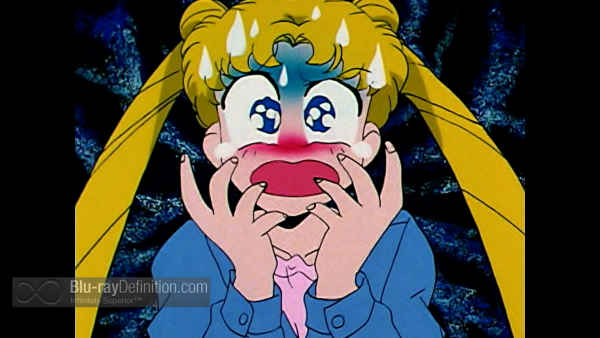 Sailor-Moon-R-S2-P1-BD_17