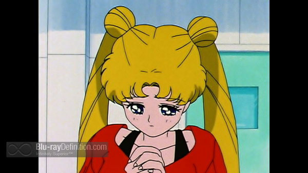 Sailor-Moon-R-S2-P1-BD_19