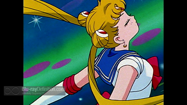 Sailor-Moon-R-S2-P1-BD_21