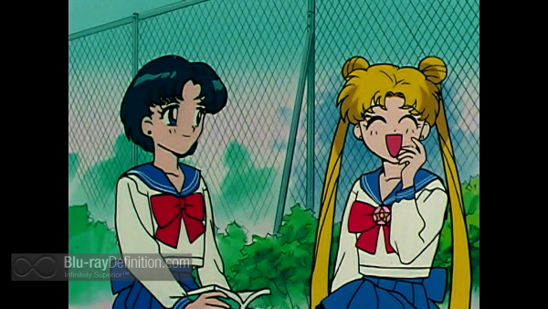 Sailor-Moon-R-S2-P1-BD_22