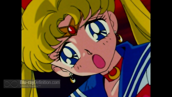 Sailor-Moon-R-S2-P1-BD_24
