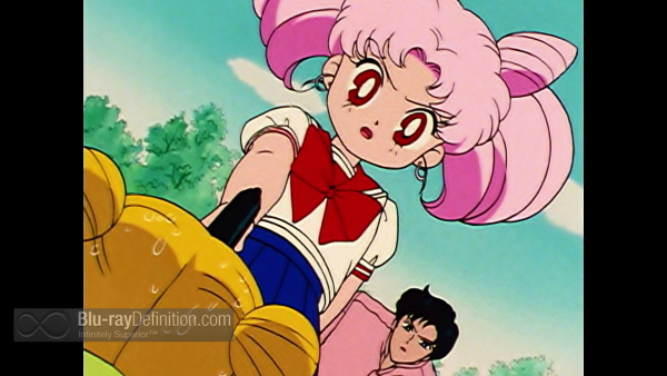 Sailor-Moon-R-S2-P1-BD_28