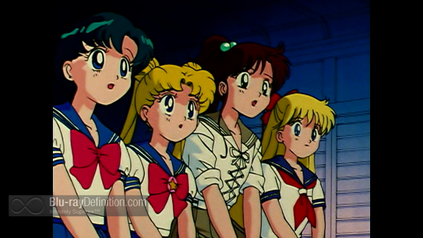 Sailor-Moon-R-S2-P1-BD_30