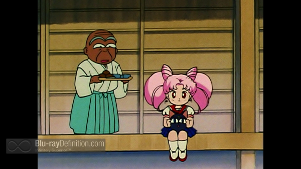 Sailor-Moon-R-S2-P1-BD_31
