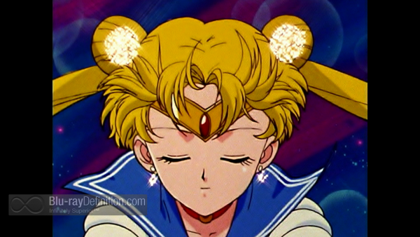 Sailor-Moon-R-S2-P1-BD_32