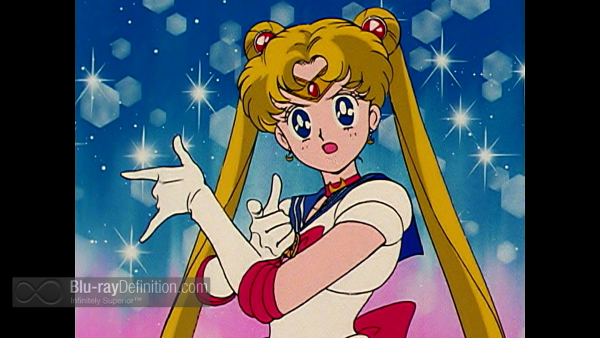 Sailor-Moon-R-S2-P1-BD_33