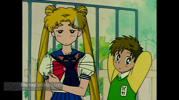 Sailor-Moon-R-S2-P1-BD_35