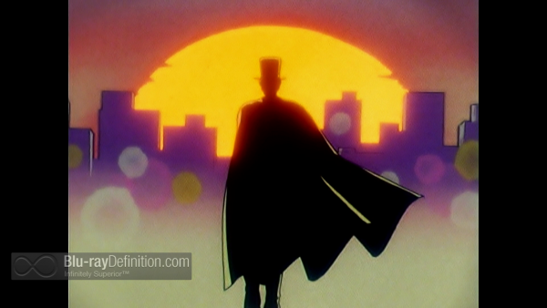 Sailor-Moon-R-S2-P1-BD_38