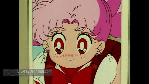 Sailor-Moon-R-S2-P1-BD_39