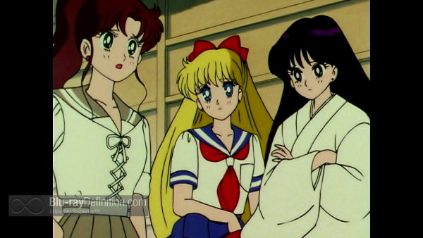 Sailor-Moon-R-S2-P1-BD_40