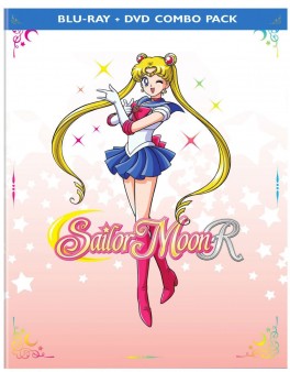 Sailor-moon-r-s2-p1-bluray-cover